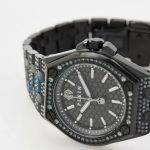 ساعت مچی زنانه فیلیپ پلین PHILIPP PLEIN PWJAA1022 - Image 4