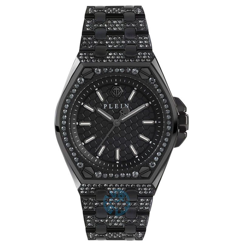 ساعت مچی زنانه فیلیپ پلین PHILIPP PLEIN PWJAA1022