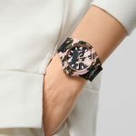 ساعت مچی مردانه فیلیپ پلین PHILIPP PLEIN PWHAA1722 - Image 2