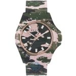 ساعت مچی مردانه فیلیپ پلین PHILIPP PLEIN PWHAA1722