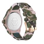 ساعت مچی مردانه فیلیپ پلین PHILIPP PLEIN PWHAA1722 - Image 3