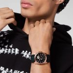 ساعت مچی مردانه فیلیپ پلین PHILIPP PLEIN PWLAA0222 - Image 2