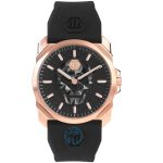 ساعت مچی مردانه فیلیپ پلین PHILIPP PLEIN PWLAA0222