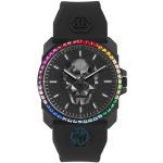 ساعت مچی مردانه فیلیپ پلین PHILIPP PLEIN PWLAA0522