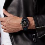 ساعت مچی مردانه فیلیپ پلین PHILIPP PLEIN PWLAA0522 - Image 2