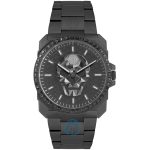ساعت مچی مردانه فیلیپ پلین PHILIPP PLEIN PWLAA0922