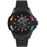ساعت مچی مردانه فیلیپ پلین PHILIPP PLEIN PWNAA0522