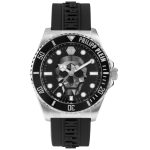 ساعت مچی مردانه فیلیپ پلین PHILIPP PLEIN PWOAA0122