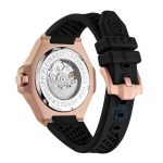 ساعت مچی مردانه فیلیپ پلین PHILIPP PLEIN PWPFA0324 - Image 3