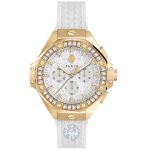 ساعت مچی زنانه فیلیپ پلین PHILIPP PLEIN PWPSA0624