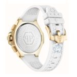 ساعت مچی زنانه فیلیپ پلین PHILIPP PLEIN PWPSA0624 - Image 3