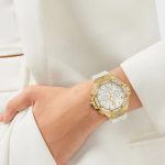 ساعت مچی زنانه فیلیپ پلین PHILIPP PLEIN PWPSA0624 - Image 2