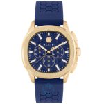 ساعت مچی مردانه فیلیپ پلین PHILIPP PLEIN PWSAA0323
