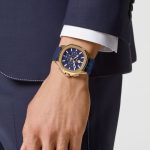 ساعت مچی مردانه فیلیپ پلین PHILIPP PLEIN PWSAA0323 - Image 2
