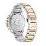 ساعت مچی مردانه فیلیپ پلین PHILIPP PLEIN PWSAA0423 - Image 2