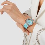 ساعت مچی زنانه فیلیپ پلین PHILIPP PLEIN PWTAA0323 - Image 2