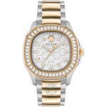 ساعت مچی زنانه فیلیپ پلین PHILIPP PLEIN PWTAA0523