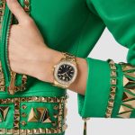 ساعت مچی زنانه فیلیپ پلین PHILIPP PLEIN PWTAA0623 - Image 2