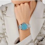 ساعت مچی زنانه فیلیپ پلین PHILIPP PLEIN PWYAA0423 - Image 2