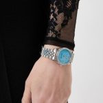 ساعت مچی زنانه فیلیپ پلین PHILIPP PLEIN PWYAA0423 - Image 3
