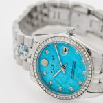 ساعت مچی زنانه فیلیپ پلین PHILIPP PLEIN PWYAA0423 - Image 4