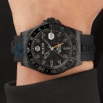 ساعت مچی مردانه فیلیپ پلین PHILIPP PLEIN PWYBA1023 - Image 2