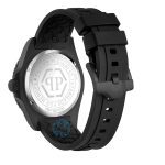 ساعت مچی مردانه فیلیپ پلین PHILIPP PLEIN PWYBA1023 - Image 3