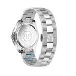 ساعت مچی مردانه فیلیپ پلین PHILIPP PLEIN PWYBA0223 - Image 3