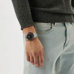 ساعت مچی مردانه فیلیپ پلین PHILIPP PLEIN PWYBA0223 - Image 2