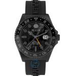 ساعت مچی مردانه فیلیپ پلین PHILIPP PLEIN PWYBA1023