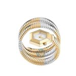 ساعت مچی زنانه فیلیپ پلین PHILIPP PLEIN PWZAA0223 - Image 3