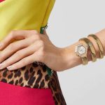 ساعت مچی زنانه فیلیپ پلین PHILIPP PLEIN PWZAA0423 - Image 2