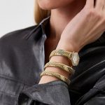 ساعت مچی زنانه فیلیپ پلین PHILIPP PLEIN PWZAA0423 - Image 3