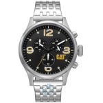 ساعت مچی مردانه کاترپیلار CATERPILLAR QB.143.11.137