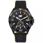 ساعت مچی مردانه کاترپیلار CATERPILLAR QD.161.21.127