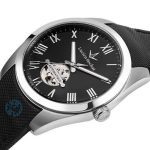 ساعت مچی مردانه  لوسین روشا LUCIEN ROCHAT R0421114001 - Image 4