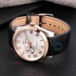 ساعت مچی مردانه  لوسین روشا LUCIEN ROCHAT R0423114001 - Image 3