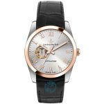 ساعت مچی مردانه  لوسین روشا LUCIEN ROCHAT R0423114001