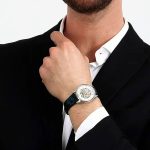 ساعت مچی مردانه لوسین روشا LUCIEN ROCHAT R0421115005 - Image 2