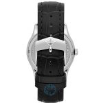 ساعت مچی مردانه لوسین روشا LUCIEN ROCHAT R0421115005 - Image 3