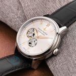 ساعت مچی مردانه لوسین روشا LUCIEN ROCHAT R0421116003 - Image 2