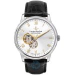 ساعت مچی مردانه لوسین روشا LUCIEN ROCHAT R0421116003