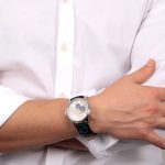 ساعت مچی مردانه لوسین روشا LUCIEN ROCHAT R0421116003 - Image 3