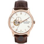 ساعت مچی مردانه لوسین روشا LUCIEN ROCHAT R0421116004