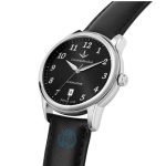 ساعت مچی مردانه  لوسین روشا LUCIEN ROCHAT R0421116005 - Image 3