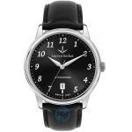 ساعت مچی مردانه  لوسین روشا LUCIEN ROCHAT R0421116005