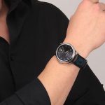 ساعت مچی مردانه  لوسین روشا LUCIEN ROCHAT R0421116005 - Image 2