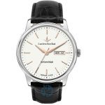 ساعت مچی مردانه لوسین روشا LUCIEN ROCHAT R0421116009