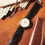 ساعت مچی مردانه  لوسین روشا LUCIEN ROCHAT R0421116010 - Image 3