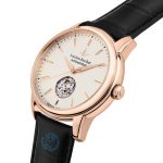 ساعت مچی مردانه  لوسین روشا LUCIEN ROCHAT R0421116011 - Image 3